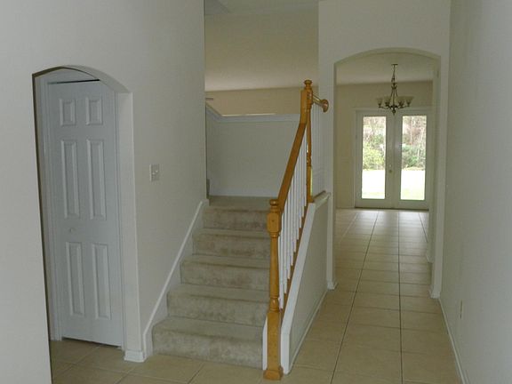 5th image of 12322 E Hindmarsh Cir