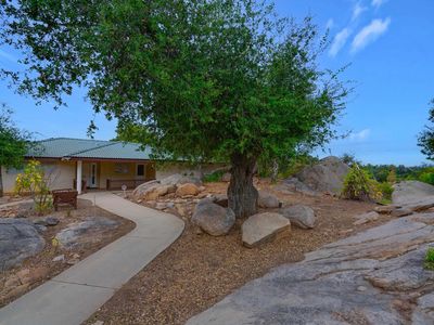 15758 Rosemont Ln, Ramona, CA, 92065