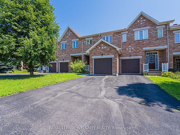 2nd image of 531 Remnor Ave