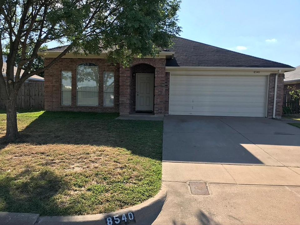 1st image of 8540 Cove Meadow Ln