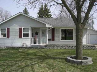 761 Stephan Ave, Waterloo, IA 50701