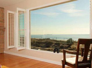 249 Waterview St, Playa Del Rey, CA 90293