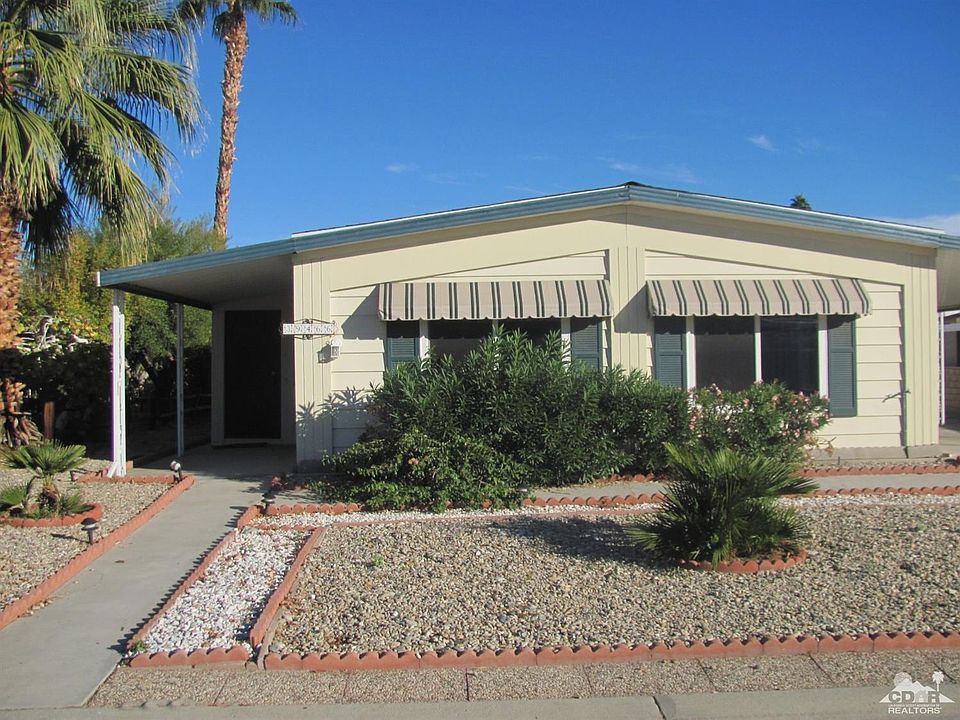 2nd image of 39466 Warm Springs Dr