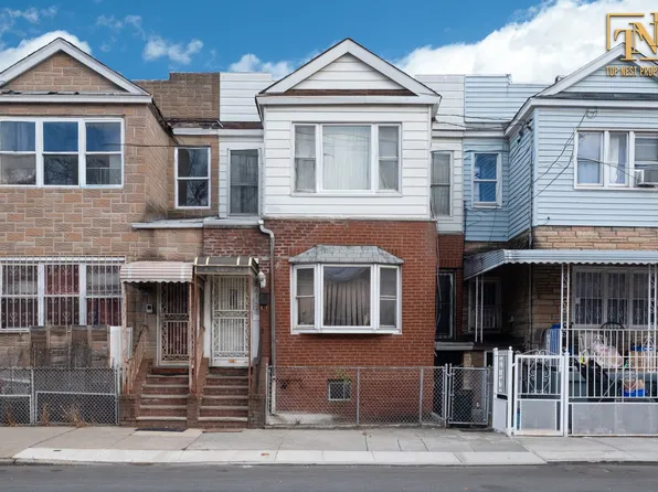 661 Euclid Avenue image 1 of 25