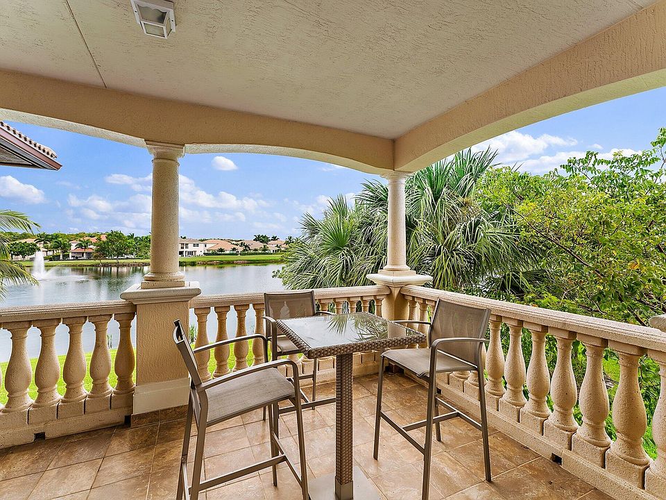 1st image of 123 Tresana Boulevard #57