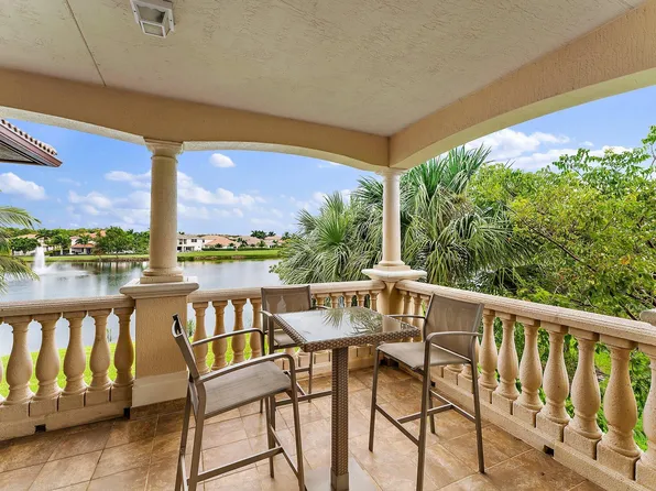 123 Tresana Boulevard #57, Jupiter, FL 33478