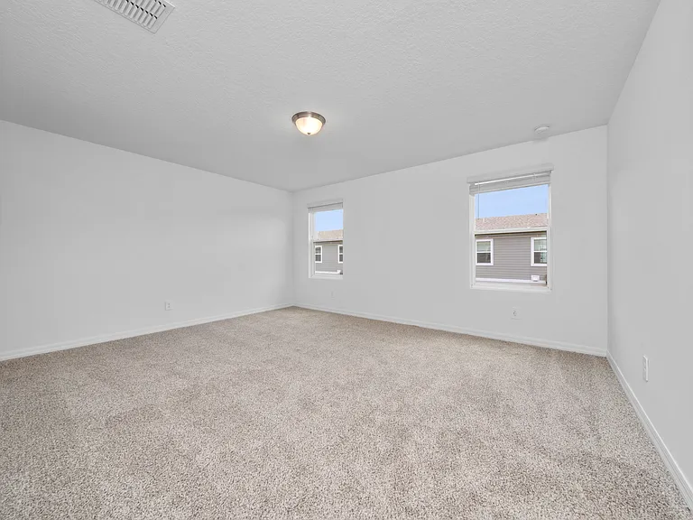 4320 Ranch House Rd — Photo 19