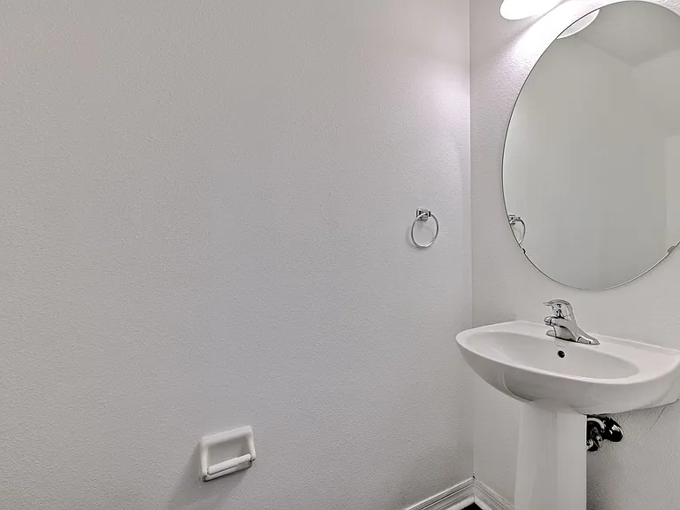 5116 Bay Isle Cir — Photo 12