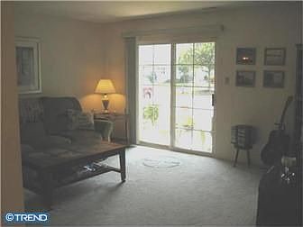 3rd image of 1301A Harwood Ct