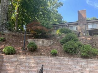 705 Bible Camp Ln, Taylorsville, NC 28681