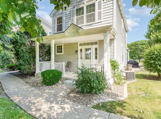 4115 Dalewood Dr, Plainfield, IL 60586
