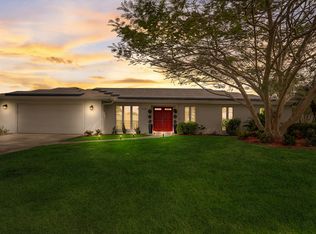 5281 Jade Cir, Orlando, FL 32812