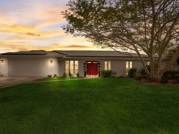 5281 Jade Cir