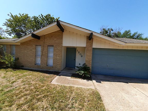 2nd image of 1208 Neptune St