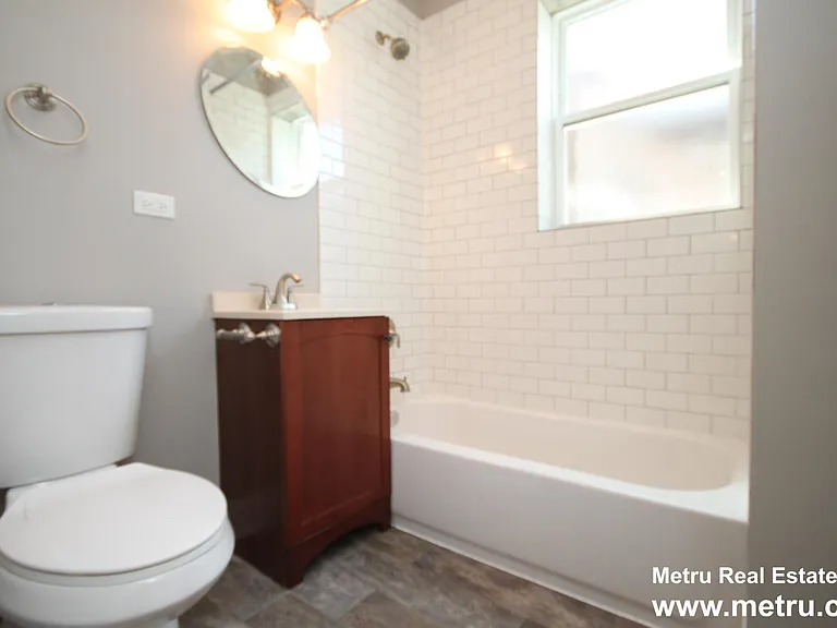 1414 W Montrose Ave #3W — Photo 13