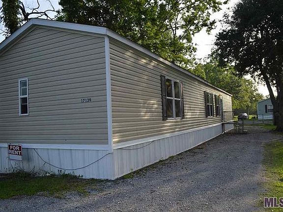 2nd image of 17139 Highway 44