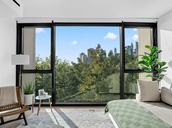 90 Furman Street image 6 of 38