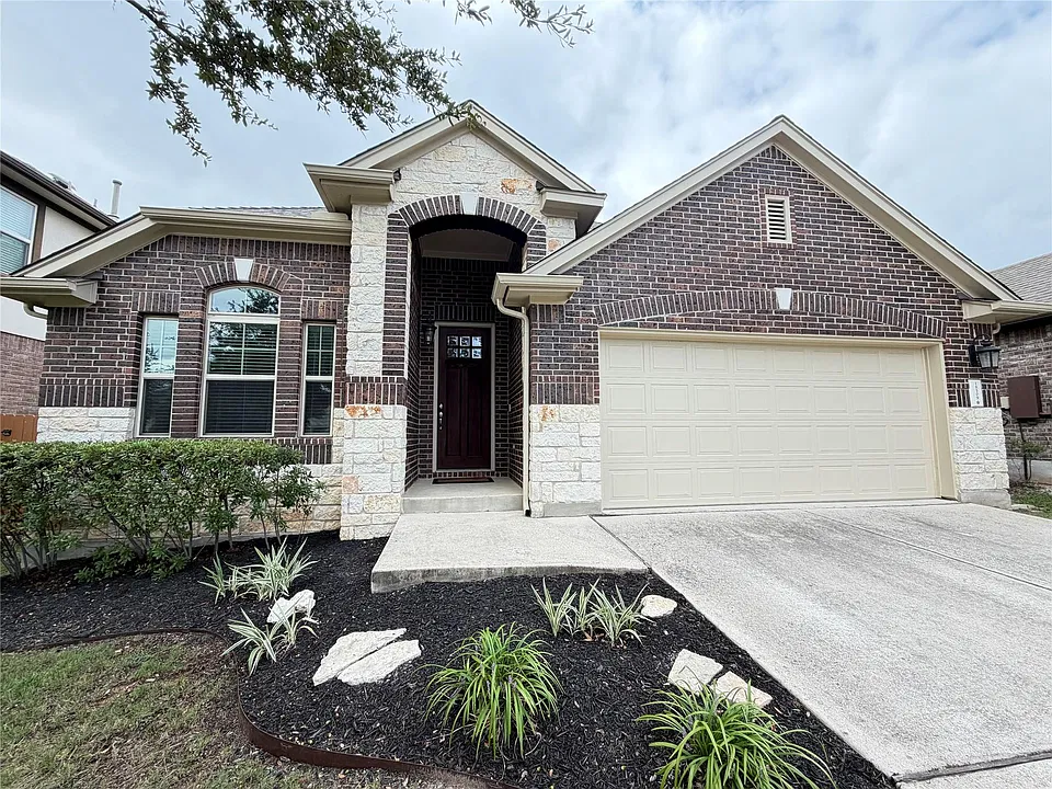 18509 Tanner Bayou Loop