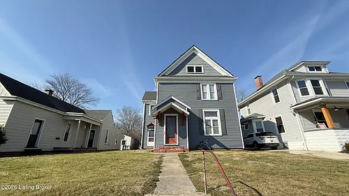 2121 Culbertson Ave Photo 1