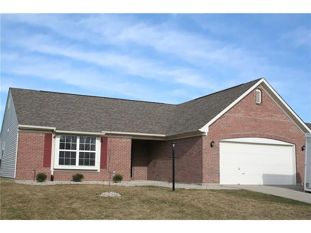 54 Morse Cir photo 1