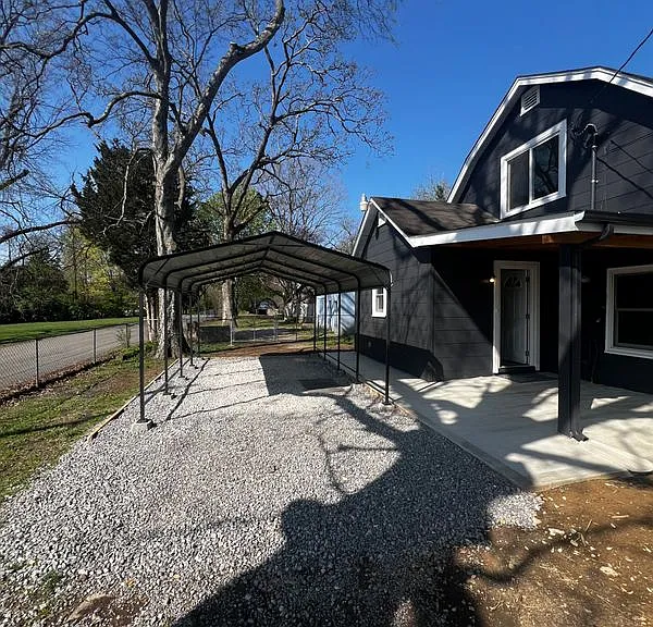 1801 Woodson Dr — Photo 44