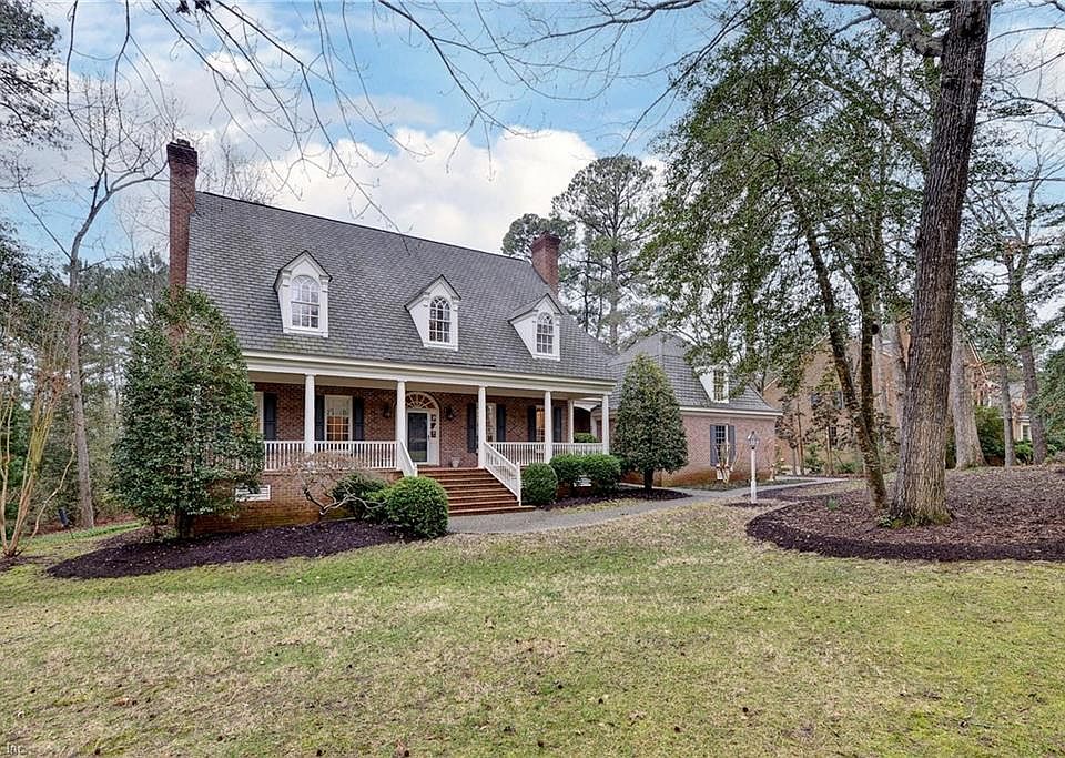 1st image of 2517 Sanctuary Dr