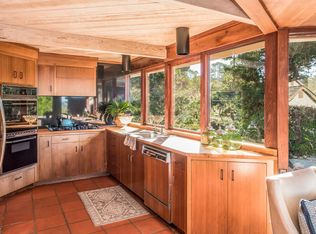 5 Yankee Point Dr, Carmel, CA 93923