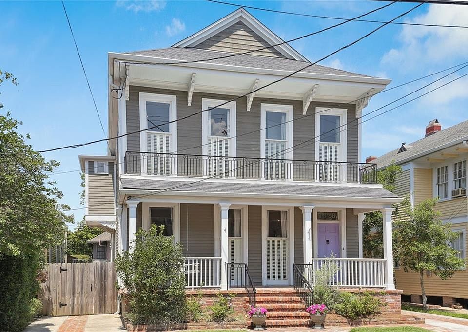 1st image of 1326 Joseph St