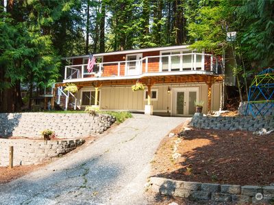 29 Maple Court, Bellingham, WA, 98229