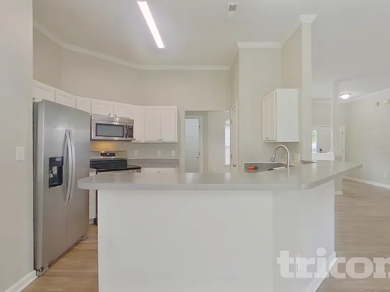 3424 Ann Franklin Ct — Photo 7