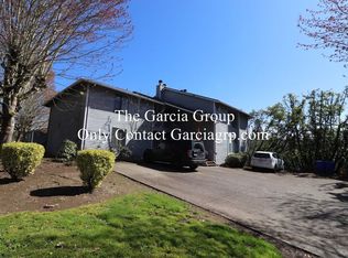 10634 SW 49th Ave, Portland, OR