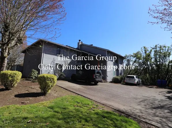 10634 SW 49th Ave, Portland, OR 97219