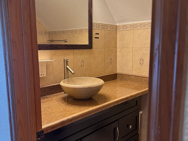 4353 Kalamath St — Photo 17