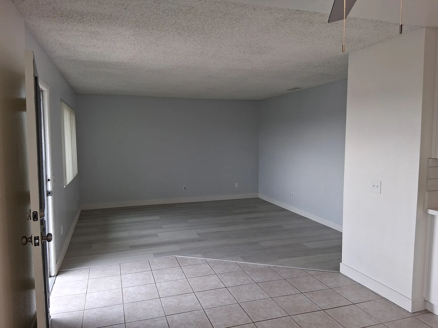 17th St, Yucaipa — Photo 1