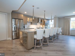 191 Presidential Blvd UNIT R316, Bala Cynwyd, PA 19004