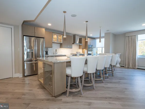 191 Presidential Blvd Unit R316, Bala Cynwyd, PA 19004