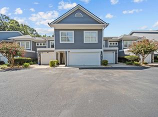 171 E Farriers Ln, Eatonton, GA 31024