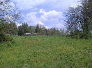 1235 Tatesville Rd, Palmer, TN 37365