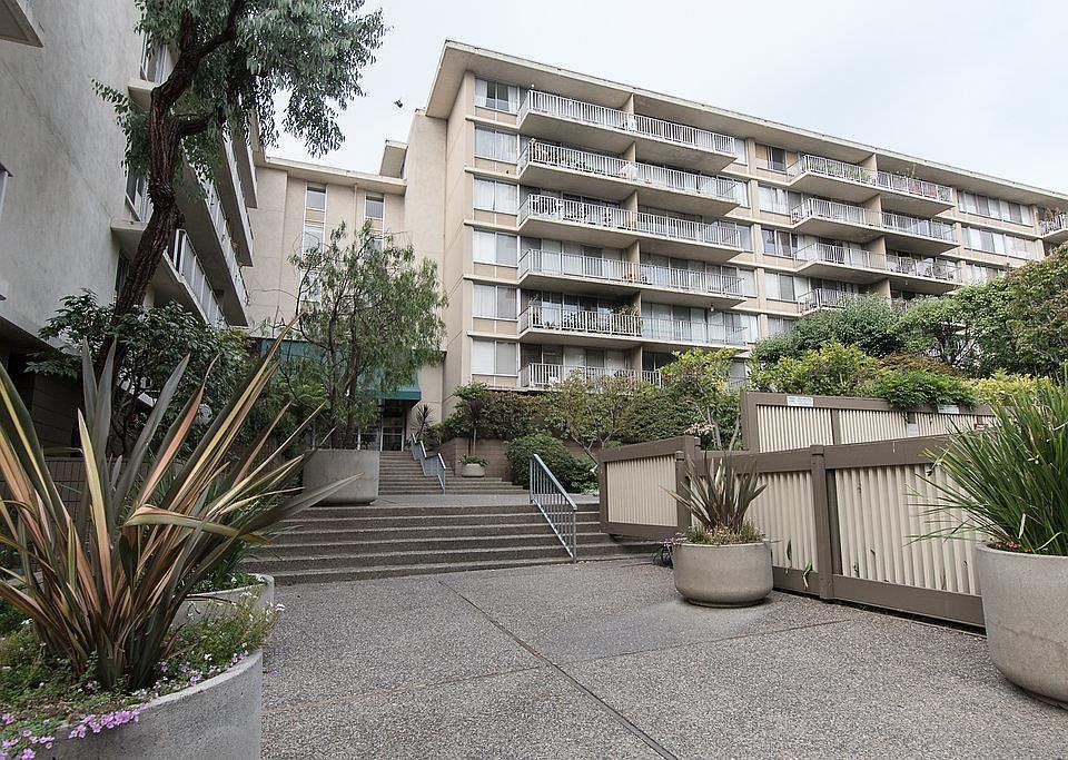 1st image of 300 Davey Glen Rd APT 3804