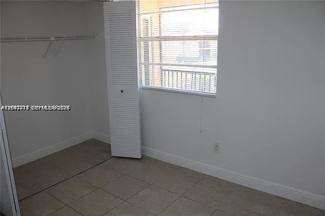 1247 SW 46th Ave #1308 — Photo 11