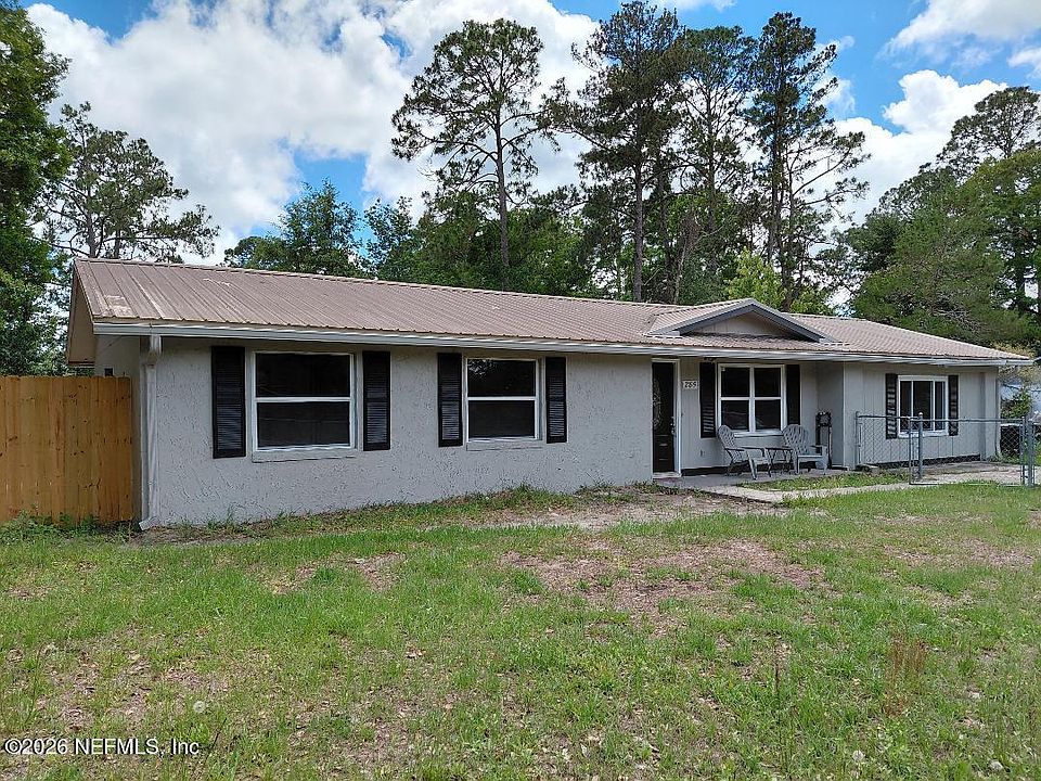 1st image of 285 OLD JENNINGS Road