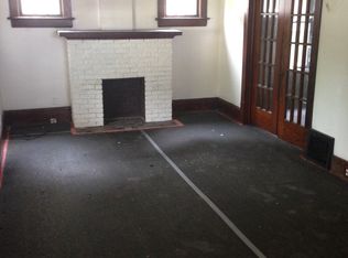 300 Madison Ave, Akron, OH 44320