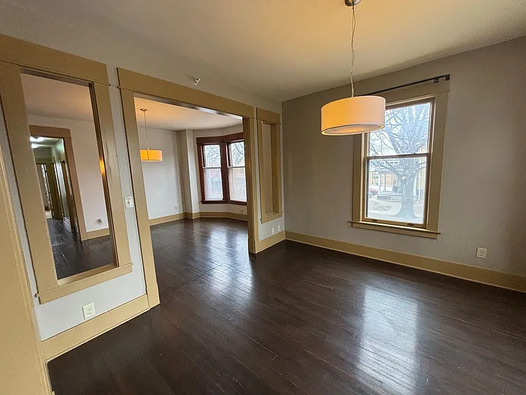 641 19th Street 1821 Woodland Ave — Photo 16