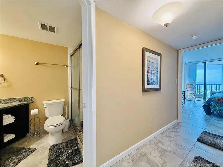 9500 S Ocean Dr #1310 — Photo 51