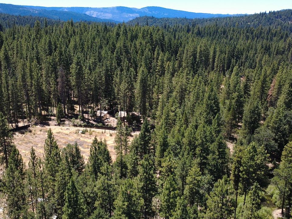 1st image of 581 Quinn Ln