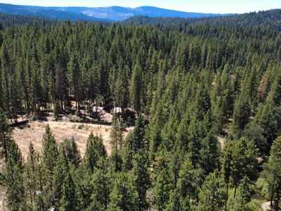 581 Quinn Ln, Hayfork, CA, 96041