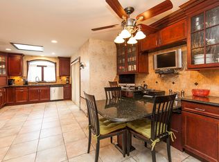 7110 17th Ave, Brooklyn, NY 11204