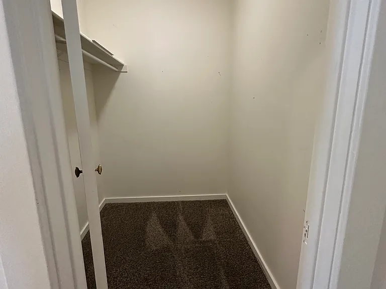 Woodruff Apartments — Photo 25