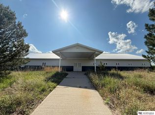 39748 Meadow Lake Rd, Valentine, NE 69201
