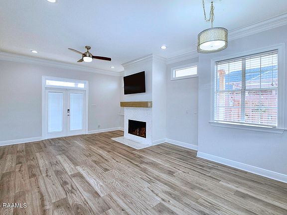 4th image of 104 Wildflower Ln
